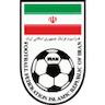 away club logo