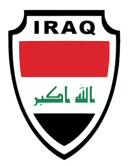 away club logo