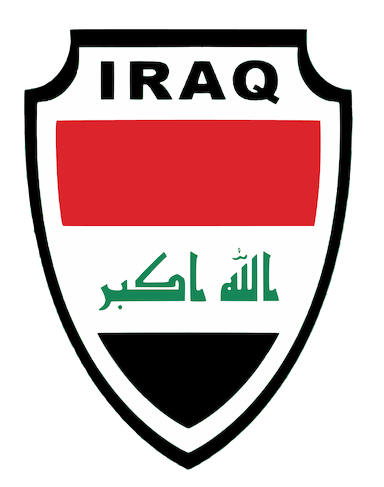 Iraq