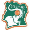 Ivoorkust