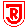 away club logo