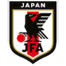 home club logo