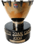 league mascot