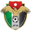 away club logo