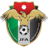 away club logo