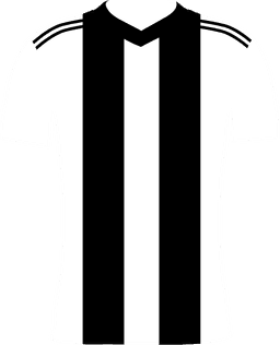 home club logo