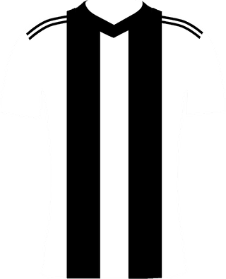 Juventus