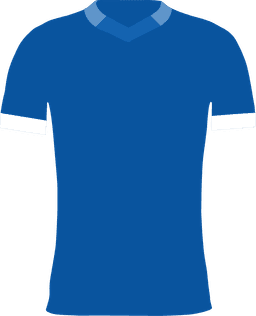 home club logo