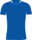 home club logo