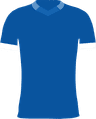 home club logo