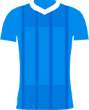 club-logo