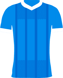 away club logo