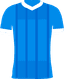 home club logo
