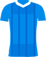 away club logo