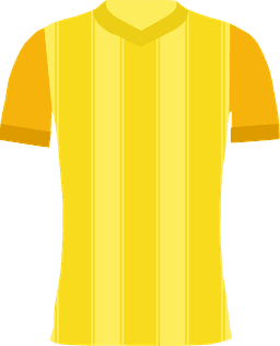 away club logo