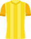 away club logo