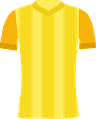 away club logo