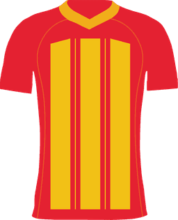 home club logo