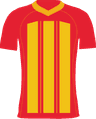 home club logo