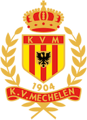 club-logo