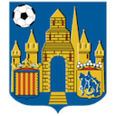 club-logo