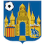away club logo