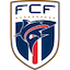away club logo