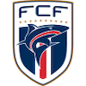 home club logo