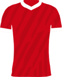 club-logo