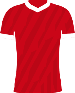 away club logo