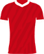 away club logo