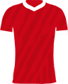 away club logo