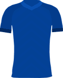 club-logo