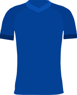away club logo