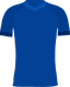 away club logo