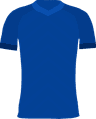 away club logo