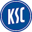 away club logo