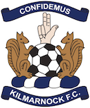 club-logo