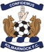 away club logo