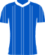 away club logo