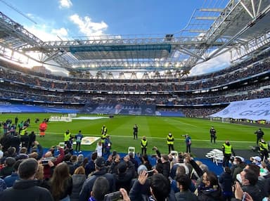 La Liga