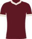 away club logo