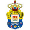 club-logo