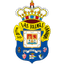 away club logo