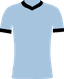 home club logo