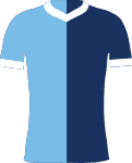 away club logo