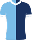away club logo