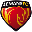 club-logo
