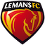 away club logo