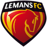 away club logo